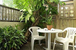 Authors Of Key West Hotel Exterior photo