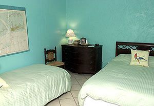 Authors Of Key West Hotel Exterior photo