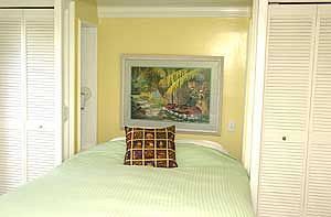 Authors Of Key West Hotel Exterior photo